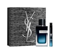 Estuche Y Men Eau De Parfum