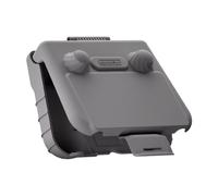Estuche y parasol Sunnylife para DJI RC 2/1 ZN985