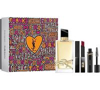 Estuche Yves Saint Laurent Libre Eau de Parfum 90 ml + Regalo