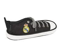 Estuche Zapatilla de Real Madrid