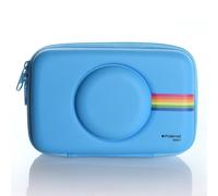 Estuche Zink Polaroid Eva para c?mara digital de impresi?n instant?nea Snap & Snap Touch (azul)