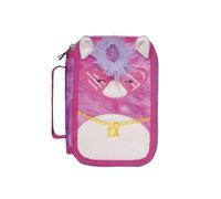 Estuchede lápices de Felpa Lola Personajes Squishmallows