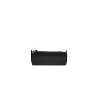 Estucher eastpak ab double benchmark negro Talla única