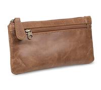 Estuches