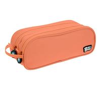 Estuches dobles lisos Bits and Bobs