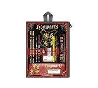Estuches marca BLUE SKY STUDIOS modelo Set papeleria Harry Potter