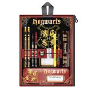 Estuches marca blue sky studios modelo set papeleria harry potter