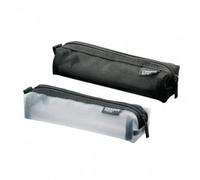 Estuches marca CAMPUS COLLEGE modelo PORTATODO CAMPUS CUAD.NYLON REJIL.1CR