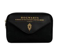 Estuches marca harry potter modelo harry potter multi pocket pencil ca