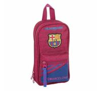 Estuches Multicolor FCBARCELONA