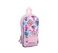 Estuches Multicolor MOOS