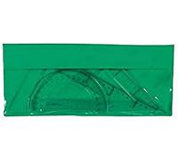 Estuches Multicolor SAFTA