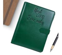 Estuches para Folletos JW para el Ministerio - Organizador de Bolsillo para Estudio de la Biblia | Organizador para Servicio de Campo | para Mujeres Hombres Viajeros Profesionales Pioneros Predicadore