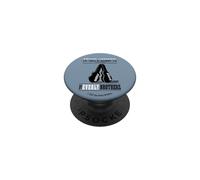 Estuches para Guitarra The Everly Brothers Empire Liverpool PopSockets PopGrip Adhesivo