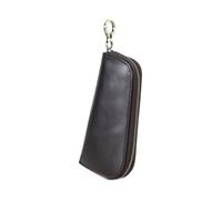 Estuches para Set de Manicura Set de Aseo de Estuches de Viaje Organizadores de Cuidado Personal Bolsas Vacías para Cortauñas Organizadores de Cuidado Personal de Regalo Bolsas
