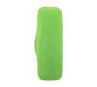 Estuches y fundas para instrumentos de cuerda Funda Para Violín, Protección Contra El Polvo, Bolsa Lavable, Bolsa De Almacenamiento, Estuche Para Violín, Impermeable Para Actuaciones De Conciertos(Gre