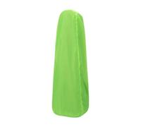Estuches y fundas para instrumentos de cuerda Funda Para Violín, Protección Contra El Polvo, Bolsa Lavable, Bolsa De Almacenamiento, Estuche Para Violín, Impermeable Para Actuaciones De Conciertos(Gre