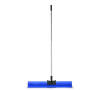 Estuco Scapplaccio | Raspador de yeso | Raschie de raspador de pintura ergonómica - Spátula de calamar Juego de pared seca, herramientas de grabación para paredes de yeso,