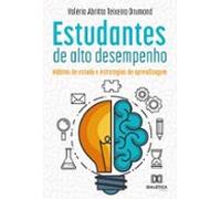 Estudantes De Alto Desempenho (ebook)
