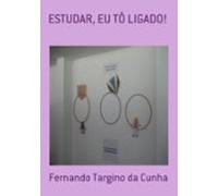 Estudar Eu Tô Ligado! (ebook)