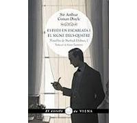 Estudi En Escarlata I El Signe Dels Quatre