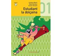 Estudiant la dulzaina 01