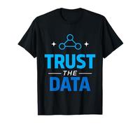 Estudiante de neurociencia Investigador en neurociencia Ciencias del Cerebro Camiseta
