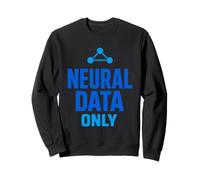 Estudiante de neurociencia Investigador en neurociencia Ciencias del Cerebro Sudadera