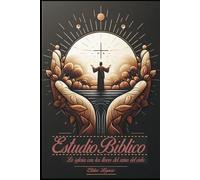 Estudio Biblico: La iglesia con las llaves del reino de Dios