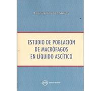 ESTUDIO COMPARATIVO EN EL TRATAMIENTO DE LA TENOSINOVITIS ESTENOSANTE DE D'QUERVAIN: DESTECHAMIENTO | Francisco CebriÁn CÓrdoba, Pablo Nic
