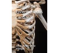 Estudio de Enfermedades Cardíacas