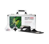 Estudio de impresión Datacolor Spyder