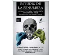 Estudio de la penumbra