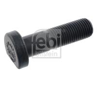 Estudio De Rueda FEBI BILSTEIN 46616 Para DODGE, MERCEDES-BENZ, VW