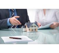 Estudio de viabilidad para eliminar la Cláusula de Suelo de la hipoteca