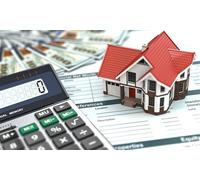 Estudio de viabilidad para eliminar la cláusula de suelo de la hipoteca