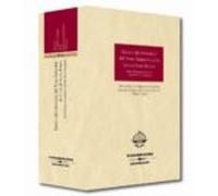 Estudio Del Articulo Del Texto Refundido