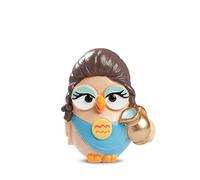 Estudio Egan ML18GU/1acq Figura Acuario, cerámica, mutlicolore, 6 x 6 x 8 cm