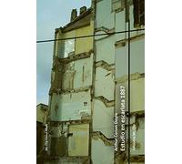 Estudio en escarlata 1887 (Mr. Clip Conan Doyle)