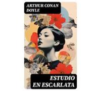 Estudio En Escarlata (ebook)