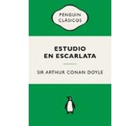 Estudio En Escarlata (edición Conmemorativa)