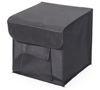 Estudio fotográfico móvil Kamera Express 40x40x40cm