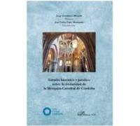 Estudio Historico Y Juridico Sobre La Titularidad De La Mezquita- Cate