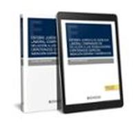 Estudio Jurídico De Derecho Laboral Comparado En Relación A Los Trabajadores Expatriados: Especial Mención España Y Marruecos (Papel + E-book)