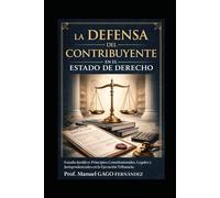 Estudio Jurídico: Principios Constitucionales, Legales y Jurisprudenciales en la Ejecución Tributaria (Pensamiento Crítico: Sociedad, Política y Realidad Contemporánea)