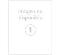 Estudio Multidisciplinar Del Derecho Tecnológico Y Digital (ebook)
