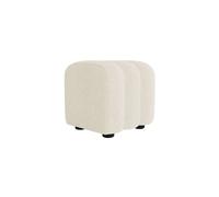 Estudio Pouf Barnum 24