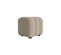 Estudio Pouf Barnum 3