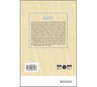Estudio Práctico Del Procedimiento De La Ley Del Jurado