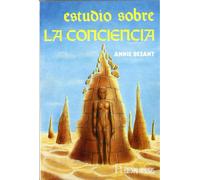 Estudio Sobre La Conciencia